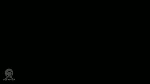 Snapshot of pecsblack888 chatting on May 8, 6:57 pm pecsblack888 online show from May 8, 6:57 pm