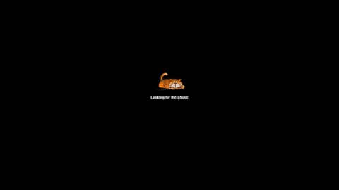 Snapshot of pecsblack888 chatting on May 10, 6:02 pm pecsblack888 online show from May 10, 6:02 pm