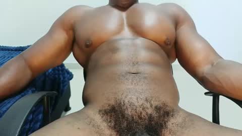 Snapshot of pecsblack888 chatting on May 15, 7:43 pm pecsblack888 online show from May 15, 7:43 pm