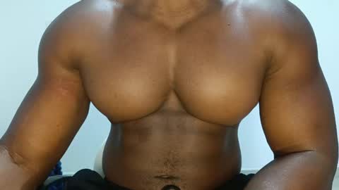 Snapshot of pecsblack888 chatting on May 26, 6:26 pm pecsblack888 online show from May 26, 6:26 pm