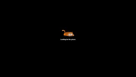 Snapshot of pecsblack888 chatting on May 31, 1:07 pm pecsblack888 online show from May 31, 1:07 pm