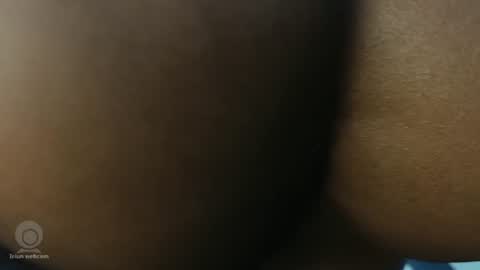 Snapshot of pecsblack888 chatting on June 10, 7:57 pm pecsblack888 online show from June 10, 7:57 pm
