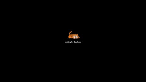 Snapshot of pecsblack888 chatting on June 28, 5:41 pm pecsblack888 online show from June 28, 5:41 pm