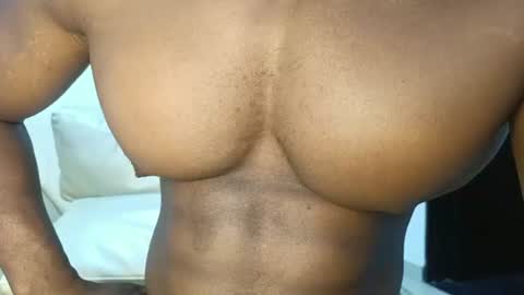 Snapshot of pecsblack888 chatting on July 4, 2:23 pm pecsblack888 online show from July 4, 2:23 pm