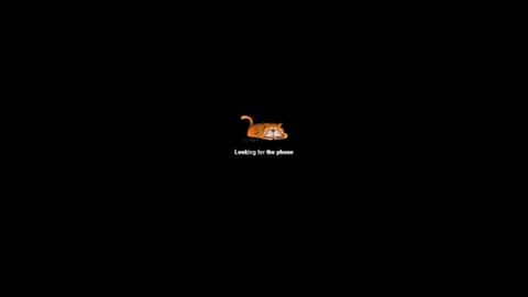 Snapshot of pecsblack888 chatting on July 6, 7:27 pm pecsblack888 online show from July 6, 7:27 pm