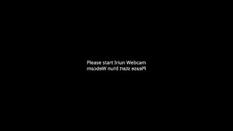 Snapshot of pecsblack888 chatting on July 20, 8:00 pm pecsblack888 online show from July 20, 8:00 pm