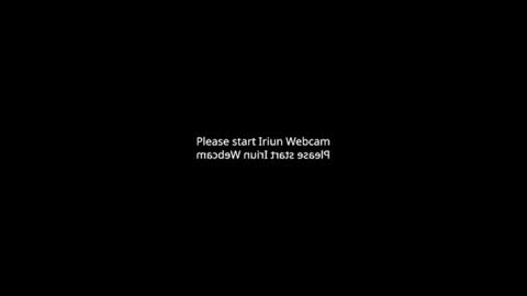 Snapshot of pecsblack888 chatting on July 21, 8:55 pm pecsblack888 online show from July 21, 8:55 pm