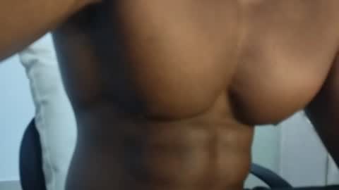 Snapshot of pecsblack888 chatting on July 25, 5:21 pm pecsblack888 online show from July 25, 5:21 pm