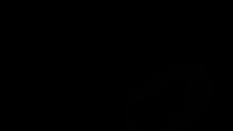 Snapshot of pecsblack888 chatting on August 1, 8:41 pm pecsblack888 online show from August 1, 8:41 pm