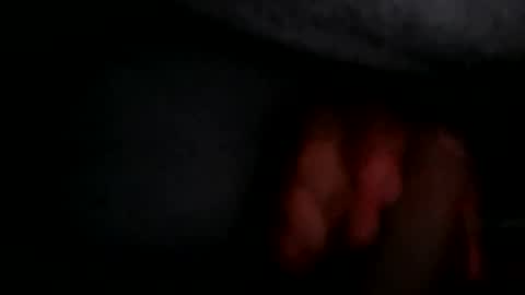 Snapshot of pedro_0305 chatting on May 27, 6:54 am pedro_0305 online show from May 27, 6:54 am