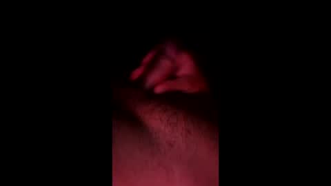 Snapshot of pedro_0305 chatting on May 31, 7:48 am pedro_0305 online show from May 31, 7:48 am