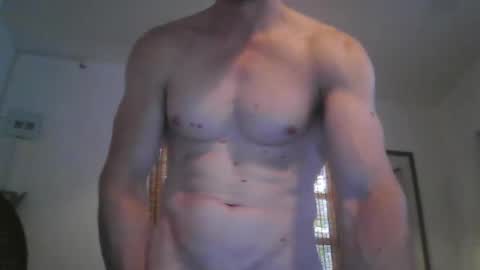 Snapshot of pedro_24635 chatting on February 23, 7:33 pm pedro_24635 online show from February 23, 7:33 pm