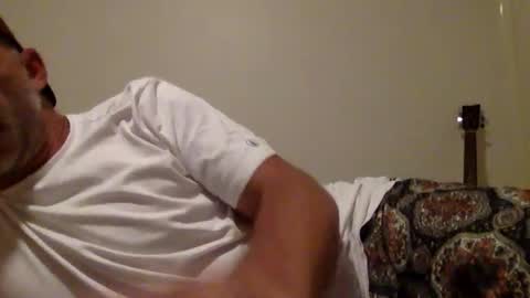 Snapshot of pedro________8 chatting on October 23, 11:31 am pedro________8 online show from October 23, 11:31 am