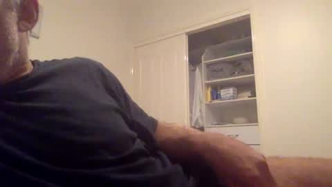 pedro________8 online show from June 9, 4:46 am