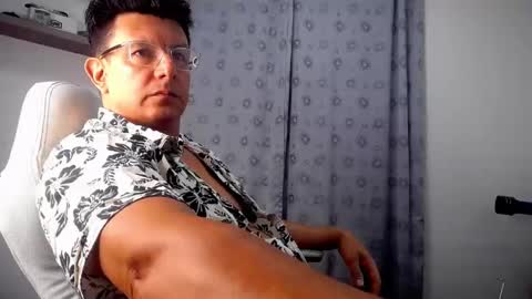 Snapshot of pedro_picapica chatting on November 23, 11:59 pm Pedro online show from November 23, 11:59 pm