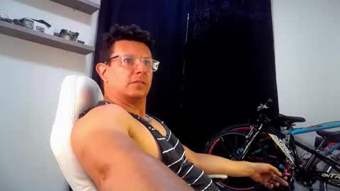 Pedro online show from March 26, 10:26 pm