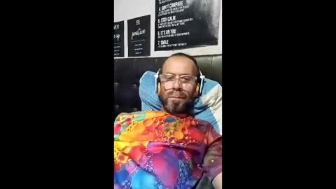 Snapshot of pedrocoelhopio chatting on May 24, 12:54 pm pedrocoelhopio online show from May 24, 12:54 pm