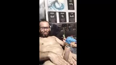 pedrocoelhopio online show from June 9, 9:48 pm