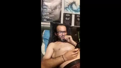 pedrocoelhopio online show from June 10, 8:30 pm