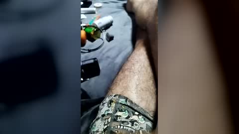 pedrocoelhopio online show from June 21, 5:43 am
