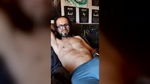 pedrocoelhopio online show from June 27, 3:39 pm