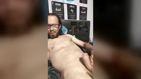 pedrocoelhopio online show from June 28, 3:45 am