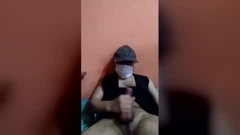 pedrogas21 online show from July 13, 10:34 pm