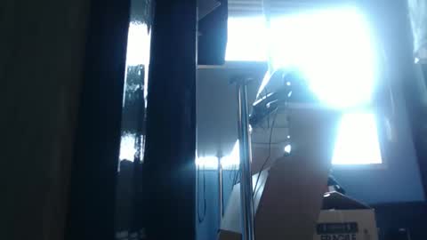 pedrojlennon281966 online show from March 21, 1:48 pm