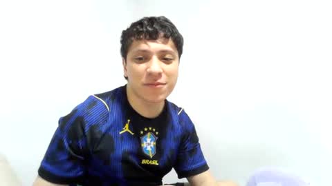 Snapshot of pedromoon chatting on August 2, 9:08 am Pedro online show from August 2, 9:08 am