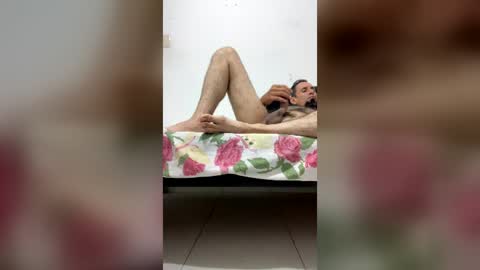 pedromosquera602811 online show from June 15, 1:30 am