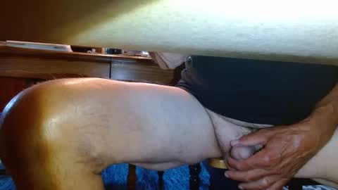 peecocktail online show from September 30, 3:06 pm