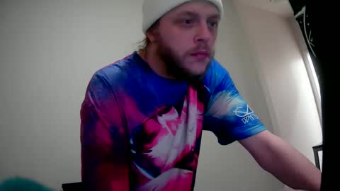 peeepit online show from February 3, 1:04 am