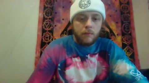 peeepit online show from February 3, 9:42 pm