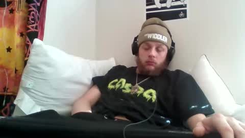 peeepit online show from March 7, 7:33 pm