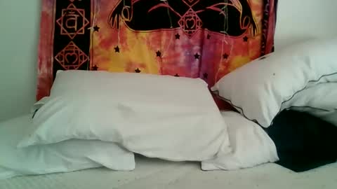 peeepit online show from March 10, 5:18 pm