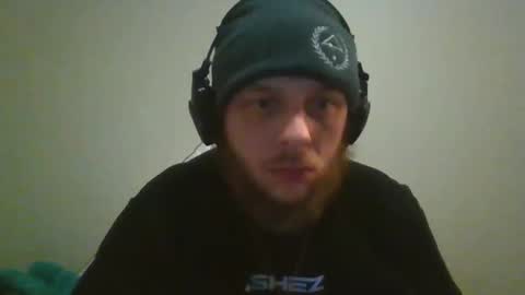 peeepit online show from March 12, 12:44 pm