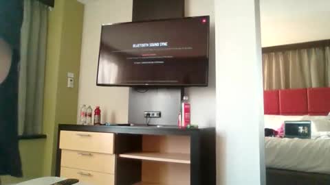 peeepit online show from March 14, 4:23 pm