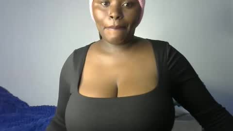 peekyshams online show from May 1, 7:29 pm