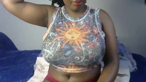 peekyshams online show from May 6, 5:57 am