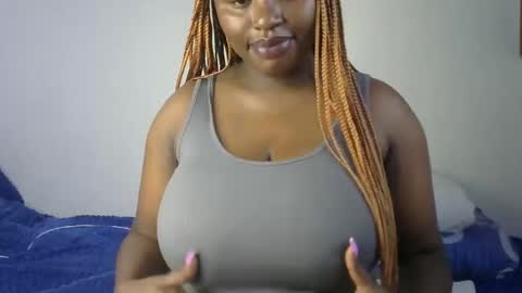 peekyshams online show from May 28, 11:07 am