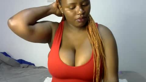 peekyshams online show from June 7, 6:28 am