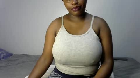 peekyshams online show from June 8, 5:30 am