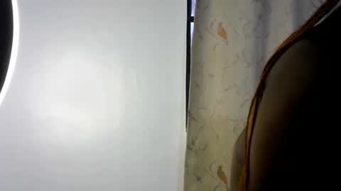 peekyshams online show from June 10, 5:50 am
