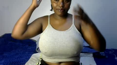 peekyshams online show from June 16, 2:19 pm