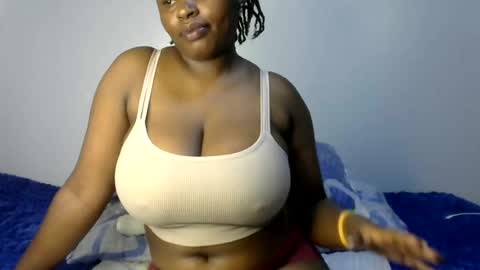 peekyshams online show from June 20, 6:49 am