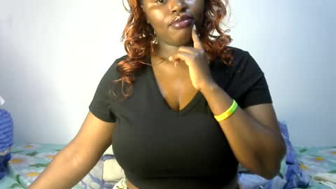 peekyshams online show from July 1, 2:29 pm
