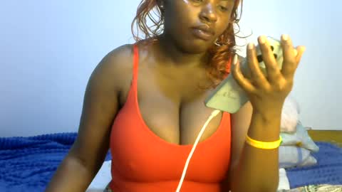 peekyshams online show from July 16, 5:35 am