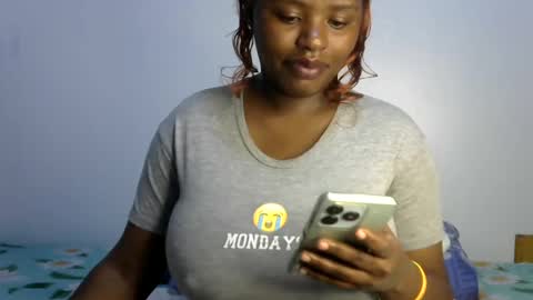 peekyshams online show from July 20, 1:42 am