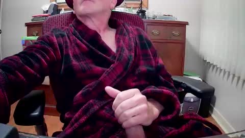 Snapshot of peepingmale chatting on November 30, 12:53 pm peepingmale online show from November 30, 12:53 pm