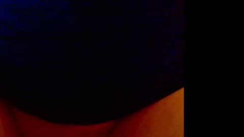 Snapshot of peepingtom66 chatting on September 21, 12:51 pm peepingtom66 online show from September 21, 12:51 pm